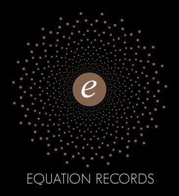 Enter Equation Records