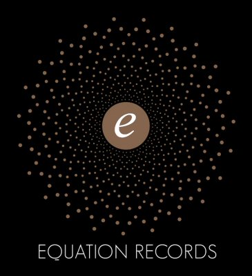 Enter Equation Records