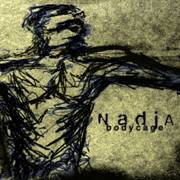 Equation Records E=mc15, Nadja, Bodycage