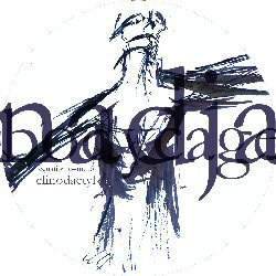 Nadja :: Bodycage :: Label A-side