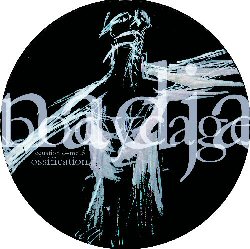 Nadja :: Bodycage :: Label B-side