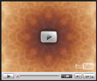 E=mc13, TROUM, Sen 2xLP :: Promotional Video Clip by ::: eyelyft :::