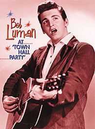 Bob Luman