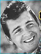 Bob Luman