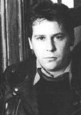 Shakin Stevens